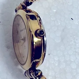 NWT WOMAN ETIENNE AIGNER WATCH ETIENNE AGNER | Accessories | Nwt Woman Etienne Aigner Watch  main image 3